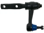 Diy Solutions 31QV84C Idler Arm Fits 1997-1999 Ford F250 4WD. Fixed Price $50.70.