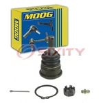 Moog Front Upper Suspension Ball Joint For 2003-2013 Mazda 6 Spring Ride Xg. Fixed Price $44.72.
