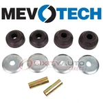 Mevotech Supreme Front Suspension Strut Rod Bushing Kit For 1984-1988 Wn. Fixed Price $30.96.