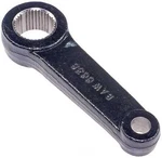 Dorman Oe Solutions 541384 Steering Pitman Arm. Fixed Price $128.99.