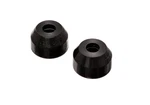 Energy Suspension Tie-rod End Boot-round (2) 9.13119G. Fixed Price $17.98.