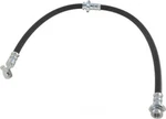 Brake Hydraulic HOSE-OEF3 Autopart Intl 1474-33319 Fits 03-07 Nissan Murano. Fixed Price $24.56.