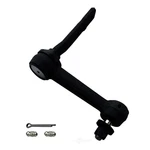Steering Idler Arm-rwd Carquest/driveworks DW-K6366T. Fixed Price $47.45.
