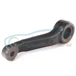 Genuine Bmw 32211134277 - Steering Lever 6 Series 5. Fixed Price $176.70.