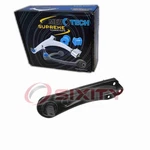 Mevotech Supreme Rear Left Suspension Trailing Arm For 2014-2019 Jeep Bf. Fixed Price $91.91.
