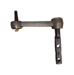 Autospecialty 0986006 Idler Arm Kit Missing Parts Fits 1990-2005 Chevrolet. Fixed Price $63.77.
