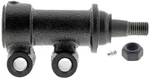 Mevotech Steering Idler Arm Bracket MS50980. Fixed Price $105.08.