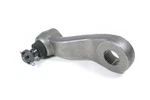Mevotech Og Front Steering Pitman Arm Fits 1968-1972 Chevrolet C20 Suburban. Fixed Price $31.40.