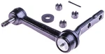 Fvp Ride Control IA6366 Steering Idler Arm. Fixed Price $66.99.