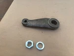 1985-1997 Ford Truck 4WD F250 Pitman Arm Steering E5TA-3590-AA F-250. Fixed Price $42.99.