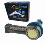 Mevotech Supreme Front Outer Steering Tie Rod End For 2008-2013 Mitsubishi Ta. Fixed Price $27.87.