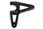 Racing Combo Steering Arm For Midget Black MPD28270. Fixed Price $102.00.
