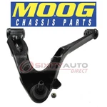 Moog Front Left Lower Suspension Control Arm Ball Joint For 1999-2004 Dd. Fixed Price $297.67.