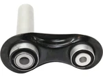 Rear Left Truedrive Control Arm Fits Bmw 525I 2001-2007 Base 67YZZC. Fixed Price $43.15.