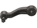 Truedrive Idler Arm Fits Gmc K1500 1993-1999 38RGHJ. Fixed Price $36.42.
