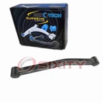 Mevotech Supreme Front Lower Suspension Control Arm For 2018 Jeep Wrangler. Fixed Price $74.71.