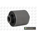 Suspension Arm Bush Front Lower Rover Freelander RBX101790B. Fixed Price $9.30.