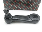 Autopart International 2600-65329 Steering Pitman Arm 4WD Models Only. Fixed Price $22.99.