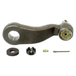 For Chevy C2500 1988 Quick K6335 Steering Pitman Arm. Fixed Price $14.84.