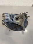 Audi A3 Vw Golf Front Right Steering Knuckle Hub 5Q0407257A Oem Rh. Fixed Price $92.50.
