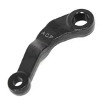 Pitman Arm 1" Sector Shaft V8 1965 Falcon. Fixed Price $87.50.