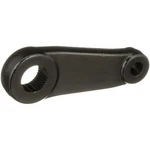 TA6297 Steering Pitman Arm For Delphi. Fixed Price $81.15.