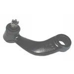 Rare Parts Pitman Arm 1965-1968 Ford Mercury Custom Galaxie Ltd Monterey Manual. Fixed Price $129.99.