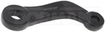 Dorman Chassis PA96029PR Premium Control Arm Oem. Fixed Price $47.46.