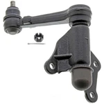 Steering Idler Arm Mevotech MK9424. Fixed Price $64.95.