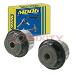 Moog Front Upper Suspension Control Arm Bushing For 2006 Lincoln Zephyr Hq. Fixed Price $45.35.