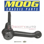 Moog Steering Idler Arm For TA5934 MK6149 IA6149 IA1014 IA-8767 Qb. Fixed Price $131.09.