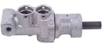 Brake Master Cylinder-front Disc, Rear Drum Cardone 10-2932 Reman. Fixed Price $20.00.