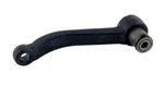 Steering Idler Arm Fits 95-01 Bmw 750IL. Fixed Price $29.68.