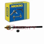 Moog Inner Steering Tie Rod End For 2005-2007 Dodge Caravan Gear Rack Wheel Oc. Fixed Price $42.50.