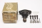 Nos 1962-65 Ford Falcon Comet Mustang Upper Control Arm Ball Joint Trw 10174 Pa. Fixed Price $22.95.