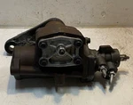 Ford Power Steering Box Gear VP8C3C-3583-AA 5C34-3590-AD. Fixed Price $189.99.