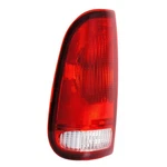 Eagle Eye Tail Light Assembly Ford FR263-U000L. Fixed Price $34.30.