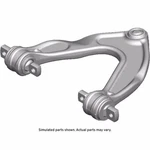 Genuine Gm Upper Control Arm 85564328. Fixed Price $137.78.