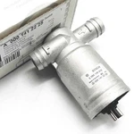 Idle Control Valve For Mercedes W124 W126 W201 190E 300E 300CE 0001412225. Fixed Price $264.99.