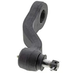 Steering Pitman Arm Front Mevotech For 1988-1999 Gmc C1500. Fixed Price $33.32.
