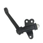 Idler Arm For 1984 1985 1986 1987 1988 Toyota Pickup Rwd KF383. Fixed Price $28.95.