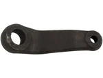 Diy Solutions 25FF28P Pitman Arm Fits 2003-2008 Dodge Ram 3500. Fixed Price $42.67.