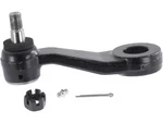 Pitman Arm 24CKMX67 For Jimmy S15 Sonoma 1983 1996 2000 1999 1997 1989 1984 1985. Fixed Price $36.09.