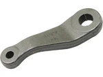 Pitman Arm For 1999-2004 Jeep Grand Cherokee 2001 2000 2003 2002 YT946PV. Fixed Price $46.15.