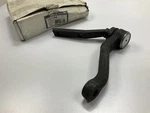 No Hardware - Prosteer FA1399 Steering Idler Arm. Fixed Price $17.99.