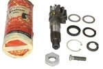 Pitman Shaft 1967 69 70 71 72 Chevrolet C10 Oem General Motors 5684129. Fixed Price $99.96.