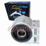 Mevotech Supreme Front Lower Rearward Suspension Control Arm Bushing For Vs. Fixed Price $88.87.