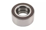 Genuine Gm Wheel Bearing 13543432. Fixed Price $115.09.