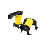 Supersprings SSR-183-54-1 Sumospring Rear Ford F53. Fixed Price $834.99.
