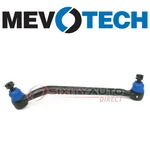 Mevotech Supreme Front Steering Drag Link For 1978-1980 Dodge W200 Gear. Fixed Price $77.20.